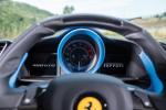 Ferrari 488 GTB The Tour de France 2017 года